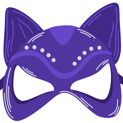Boychatroom